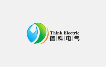 深圳火狐电竞平台
科技有限公司网站上线